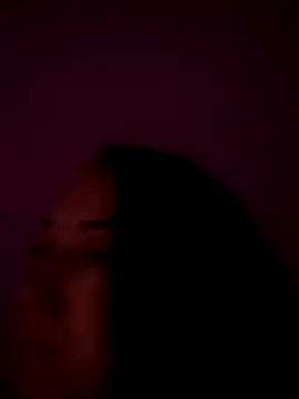 CristinaSw online show from December 3, 10:08 pm