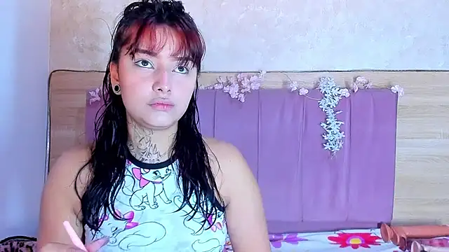 akoradia mondcm online show from November 29, 5:27 pm