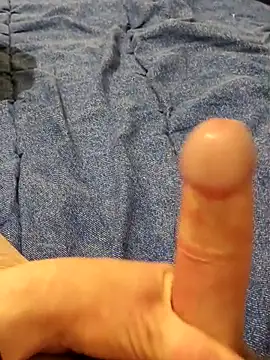 poeperke2830 online show from February 27, 11:16 pm