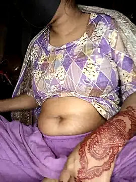 Jhunaki 789 online show from December 20, 3:52 pm