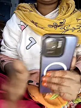 Jhunaki 789 online show from January 6, 3:32 am