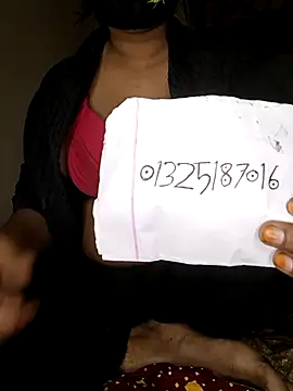 Jhunaki 789 online show from February 5, 6:23 pm