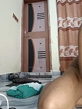 Jhunaki 789 online show from February 13, 5:09 pm