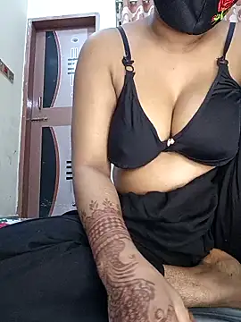 Jhunaki 789 online show from April 8, 5:13 pm