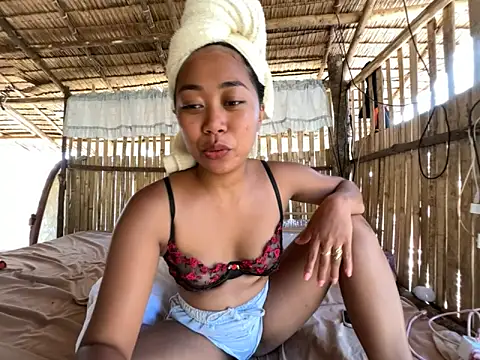 Juliet official pro online show from March 24, 1:54 am