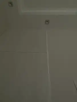 Snapshot of soubi777 chatting on March 2, 6:04 pm soubi777 online show from March 2, 6:04 pm