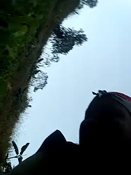 hey-bana online show from December 2, 10:09 am