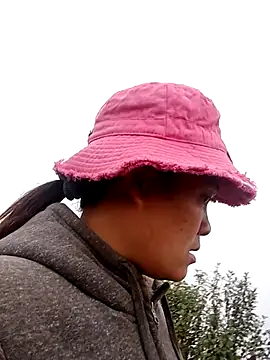 hey-bana online show from December 16, 1:43 am