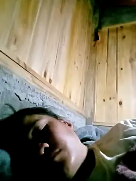 hey-bana online show from December 22, 10:40 pm