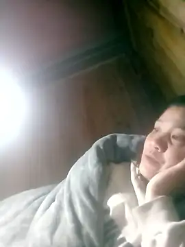 hey-bana online show from January 6, 12:42 pm