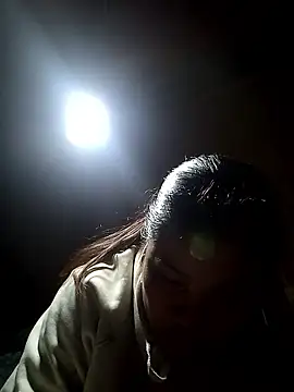 hey-bana online show from January 7, 12:46 am