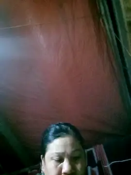 hey-bana online show from February 13, 8:05 pm