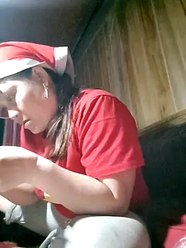 hey-bana online show from February 16, 12:01 pm