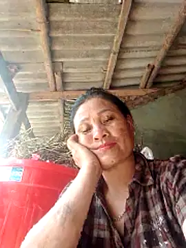 hey-bana online show from April 15, 2:18 am