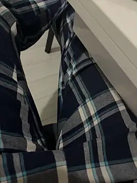 Snapshot of Bigefe chatting on February 5, 6:56 pm Bigefe online show from February 5, 6:56 pm