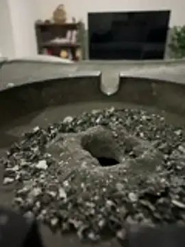 Snapshot of Bigefe chatting on February 6, 9:07 pm Bigefe online show from February 6, 9:07 pm