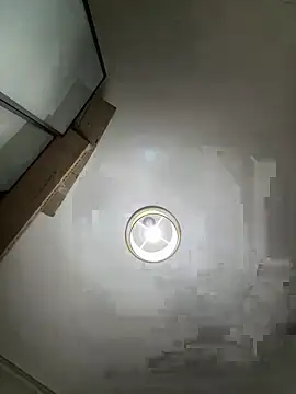 Snapshot of Bigefe chatting on February 11, 6:46 pm Bigefe online show from February 11, 6:46 pm