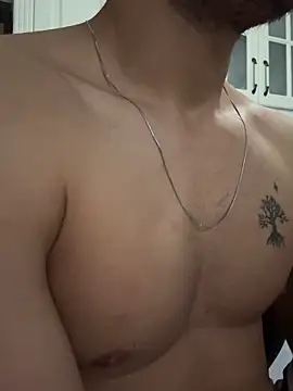 Snapshot of Bigefe chatting on February 19, 6:26 pm Bigefe online show from February 19, 6:26 pm