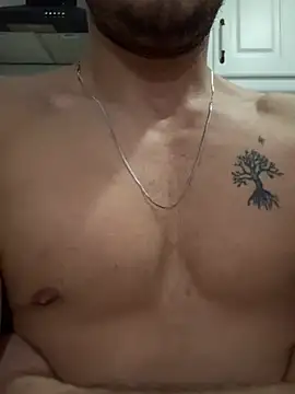 Snapshot of Bigefe chatting on February 21, 9:16 pm Bigefe online show from February 21, 9:16 pm