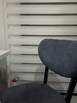 Snapshot of Bigefe chatting on February 22, 8:40 pm Bigefe online show from February 22, 8:40 pm