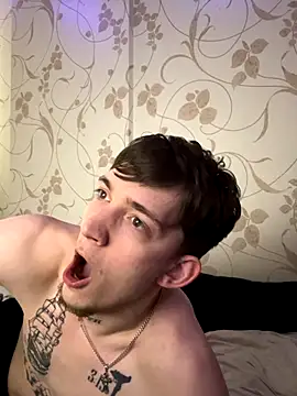 Rabizoon online show from November 26, 4:02 am