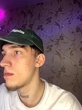 Rabizoon online show from November 27, 4:20 pm