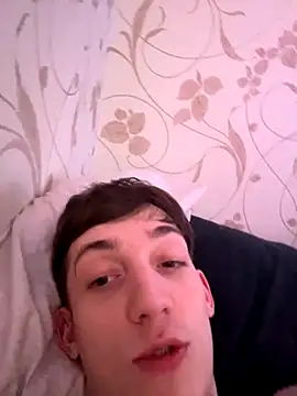 Rabizoon online show from November 29, 9:23 am