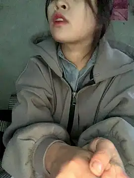 Snapshot of Lisa-sexyy chatting on November 26, 1:28 am Lisa-sexyy online show from November 26, 1:28 am