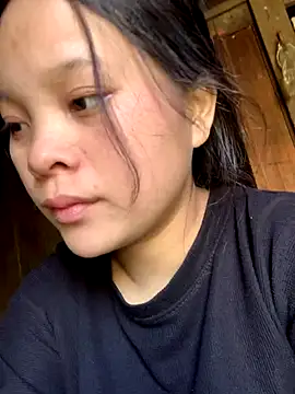 Snapshot of Lisa-sexyy chatting on November 27, 4:14 am Lisa-sexyy online show from November 27, 4:14 am