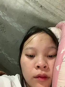 Lisa-sexyy online show from January 18, 10:35 pm