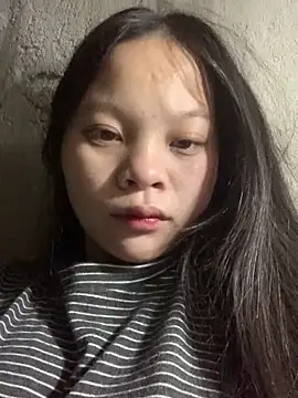 Lisa-sexyy online show from February 5, 9:30 pm