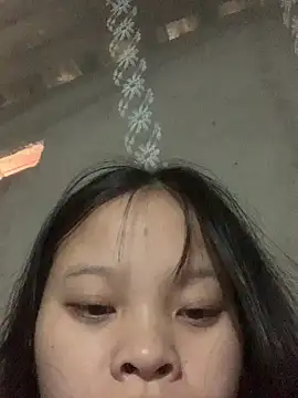 Lisa-sexyy online show from February 9, 8:51 am