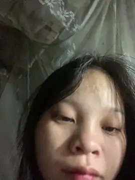 Lisa-sexyy online show from February 12, 12:49 am