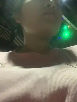 Lisa-sexyy online show from February 19, 1:40 pm