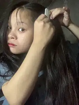 Lisa-sexyy online show from February 24, 12:52 am