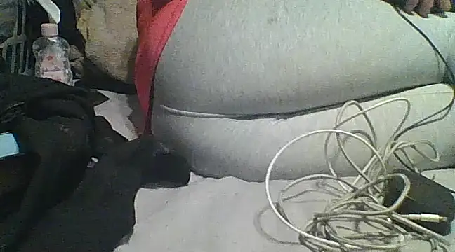 Snapshot of xxxenzo1 chatting on March 16, 9:27 am xxxenzo1 online show from March 16, 9:27 am