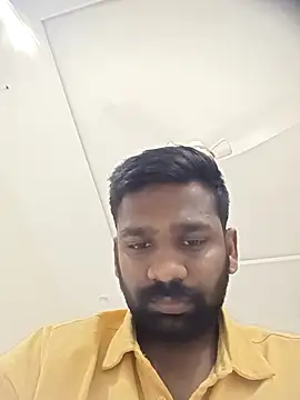 rara0728 online show from December 16, 9:20 pm