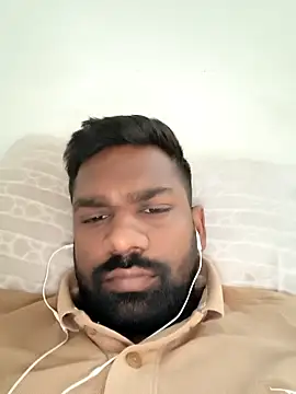 rara0728 online show from February 26, 11:31 am