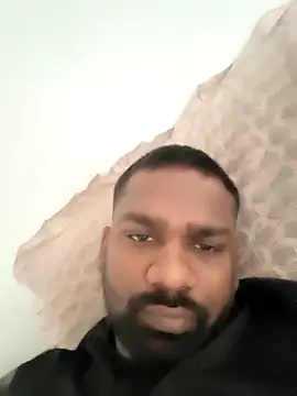 rara0728 online show from March 13, 10:33 am