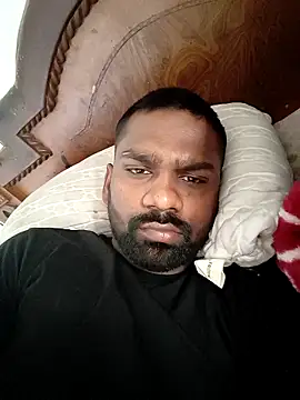 rara0728 online show from March 15, 12:00 pm