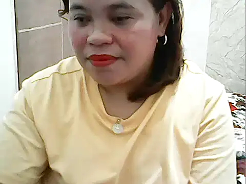 cutechubby online show from February 1, 11:25 pm