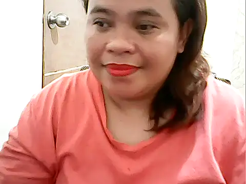 cutechubby online show from March 22, 6:28 am