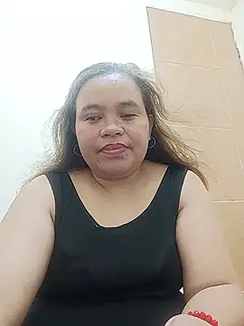 Snapshot of cutechubby chatting on August 2, 10:30 pm cutechubby online show from August 2, 10:30 pm