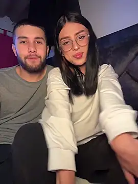 Nathalie spencer2 online show from February 7, 6:06 am