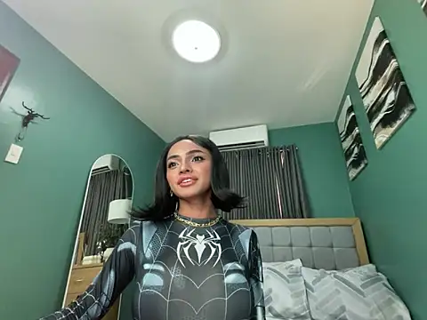 ms candice19 online show from June 19, 1:54 am