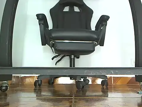 Alphacashmaster777 online show from March 14, 8:36 pm