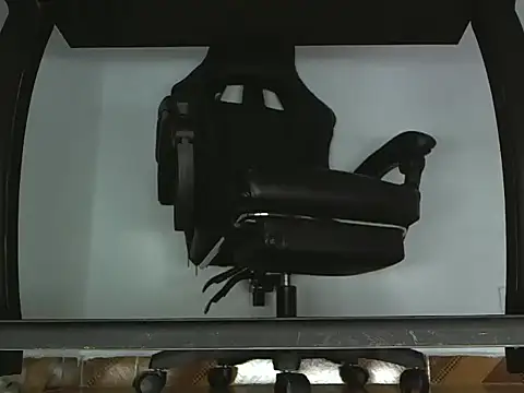 Alphacashmaster777 online show from March 17, 3:15 pm