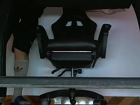 Alphacashmaster777 online show from March 20, 9:30 pm