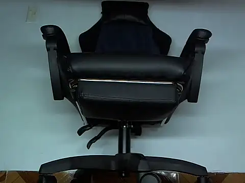 Alphacashmaster777 online show from April 7, 6:19 pm