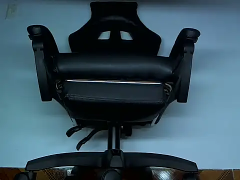 Alphacashmaster777 online show from April 13, 4:29 am